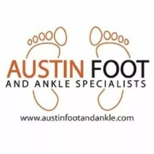Austin Foot & Ankle Specialists