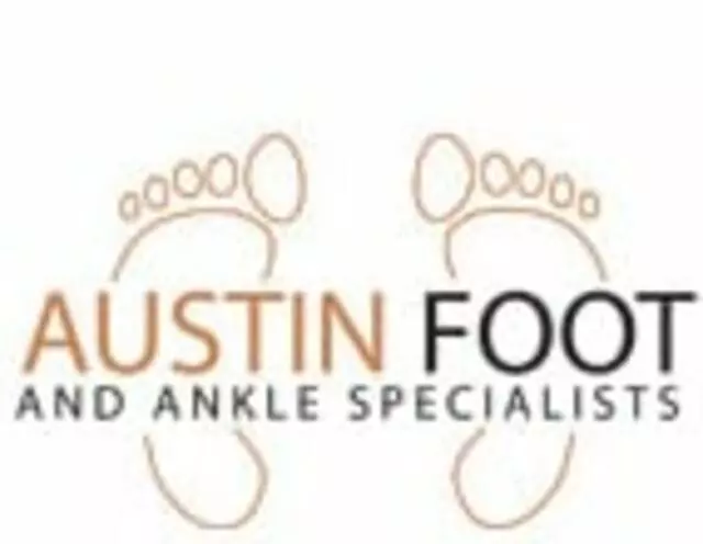 Austin Foot & Ankle Specialists