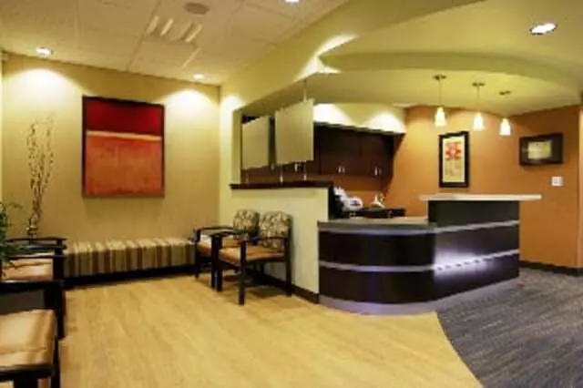 Austin Foot & Ankle Specialists