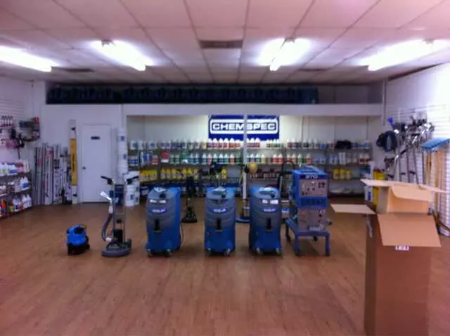 Atex Wholesale