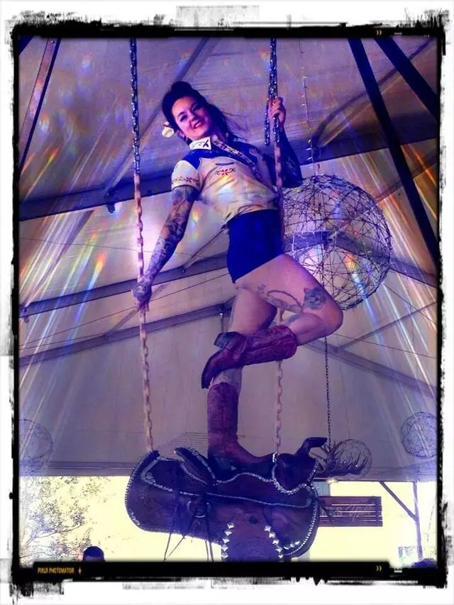 Austin Oddities & Entertainment