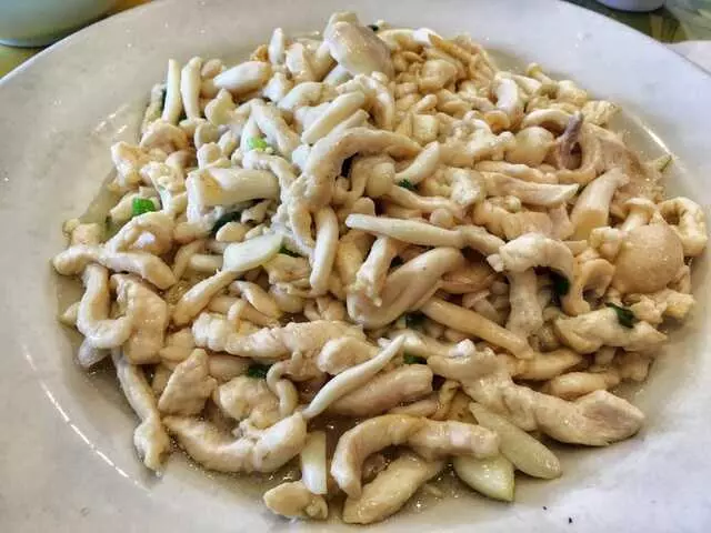 Asia Cafe