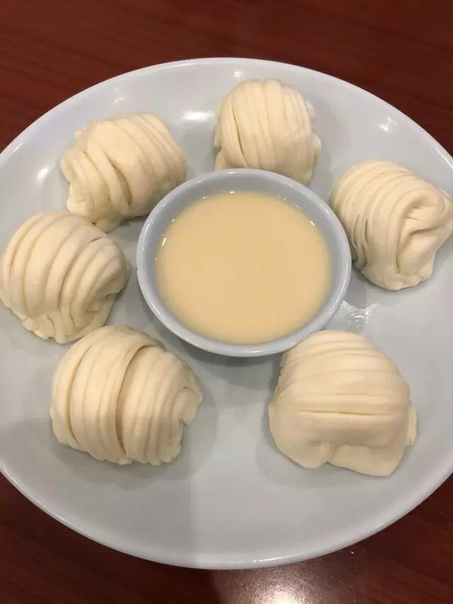 Asia Cafe