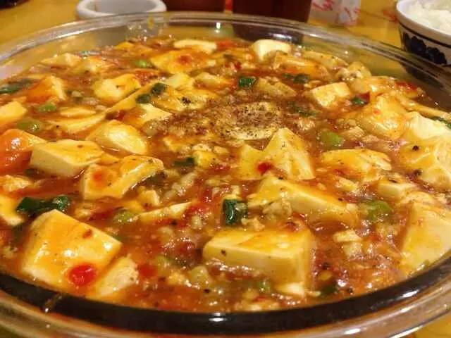 Asia Cafe