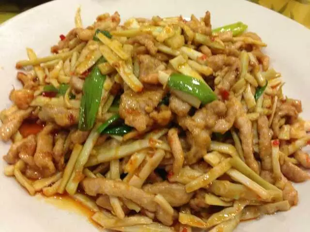 Asia Cafe