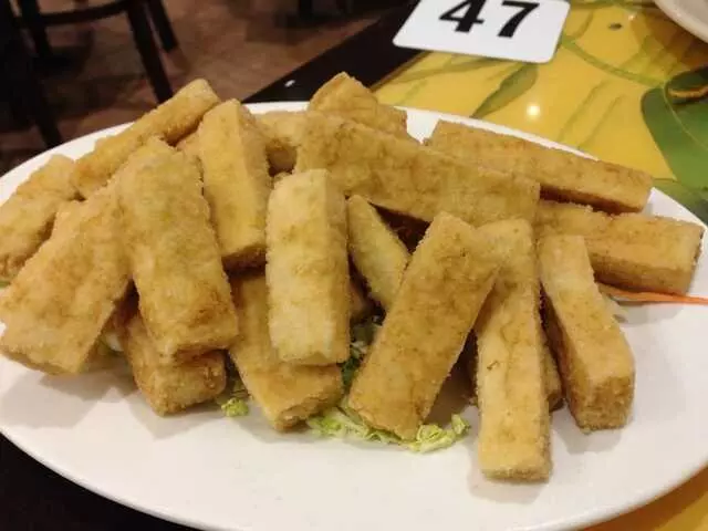 Asia Cafe