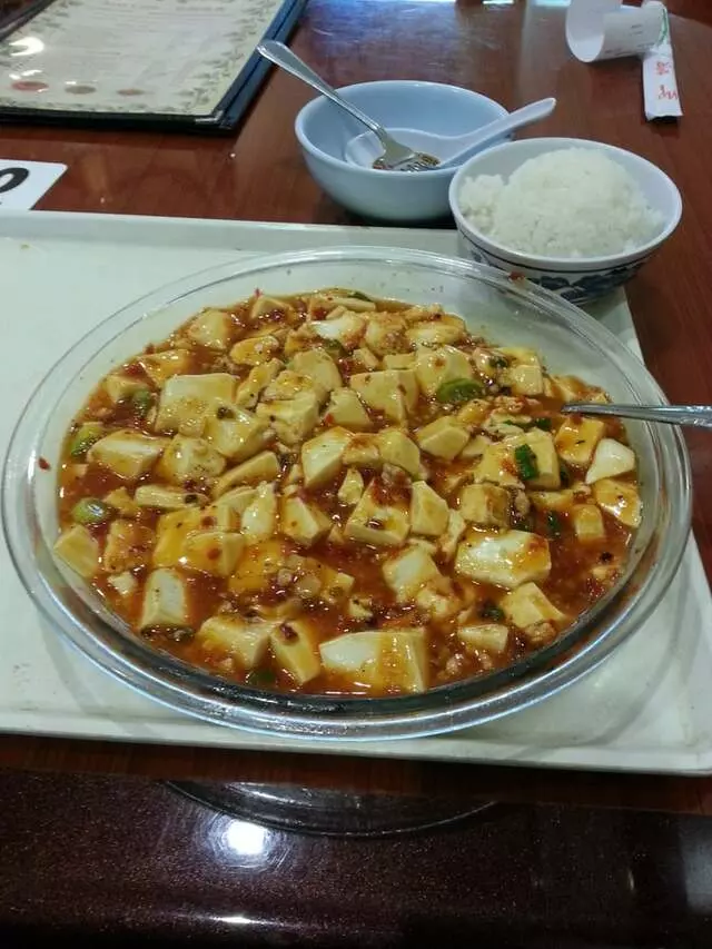 Asia Cafe