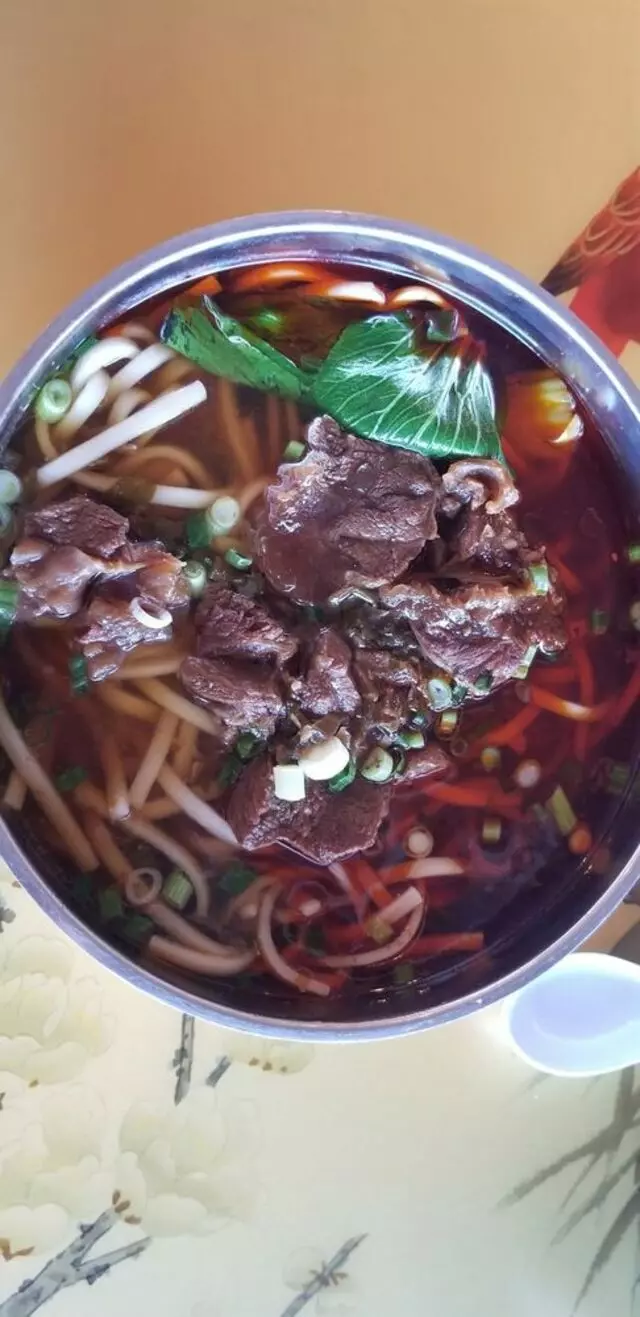 Asia Cafe