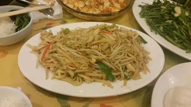 Asia Cafe