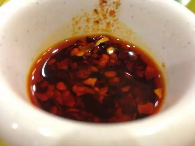Asia Cafe