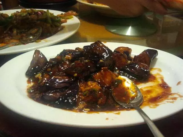 Asia Cafe