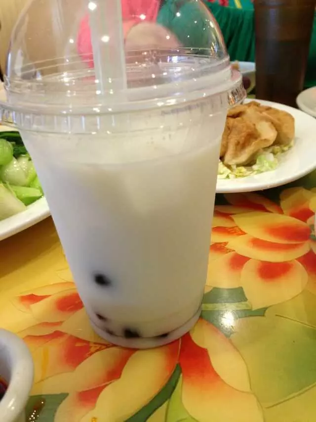 Asia Cafe