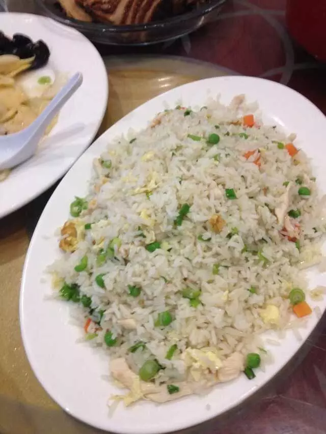 Asia Cafe