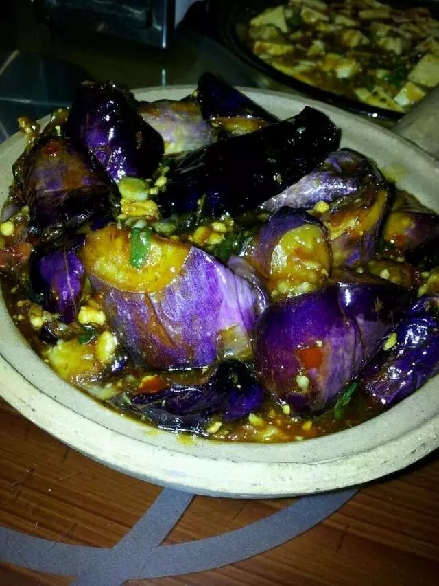 Asia Cafe
