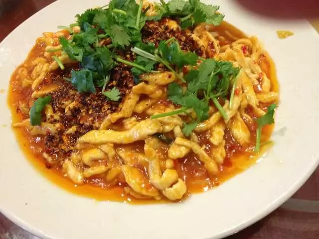 Asia Cafe