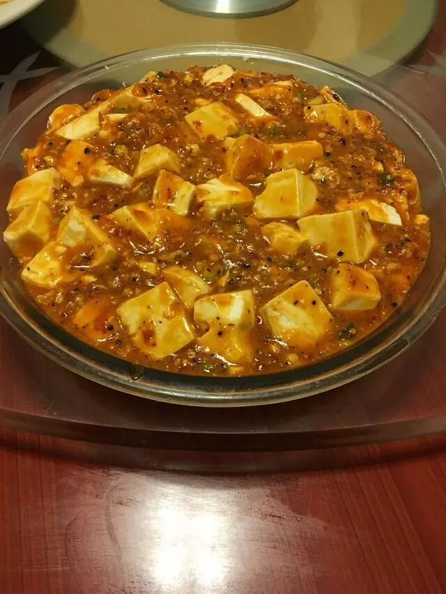 Asia Cafe