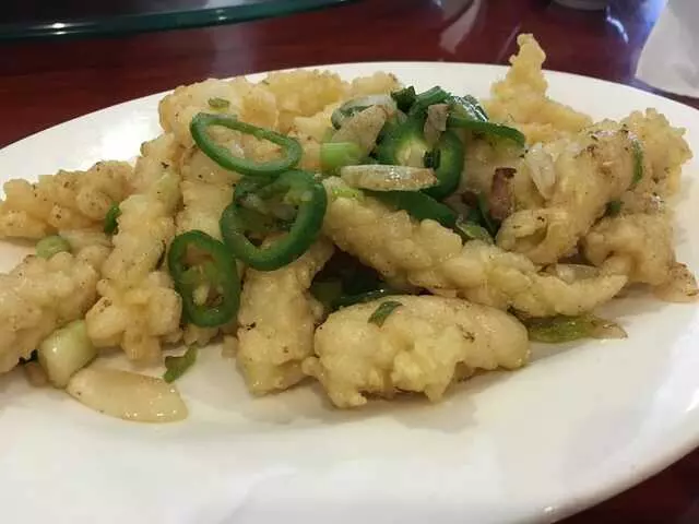 Asia Cafe