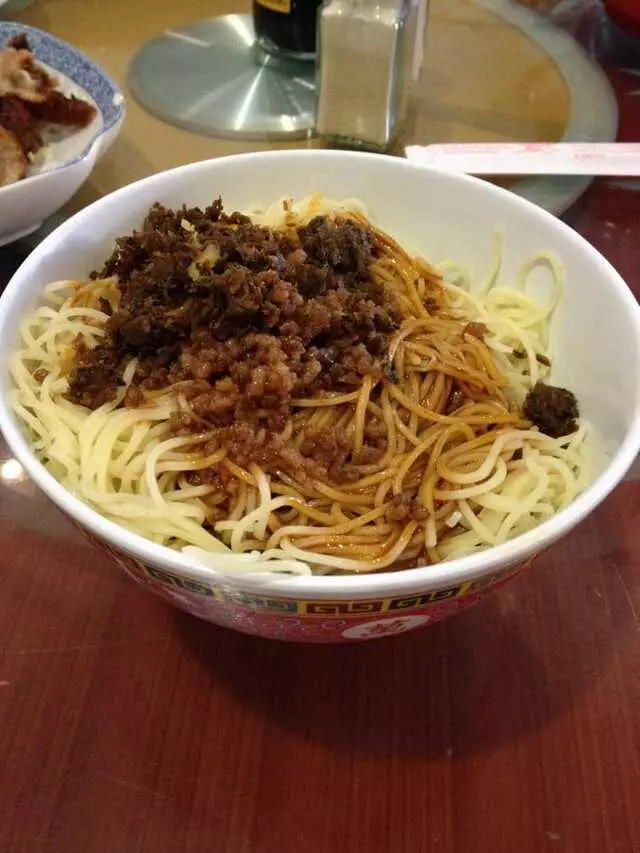 Asia Cafe