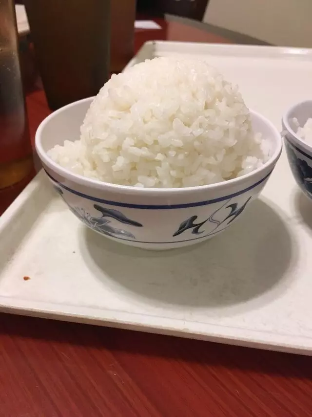 Asia Cafe