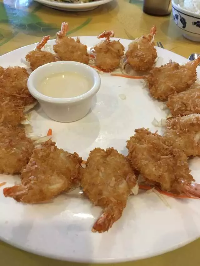 Asia Cafe