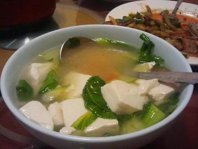 Asia Cafe