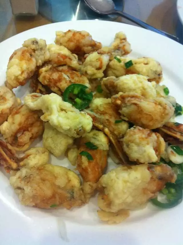 Asia Cafe