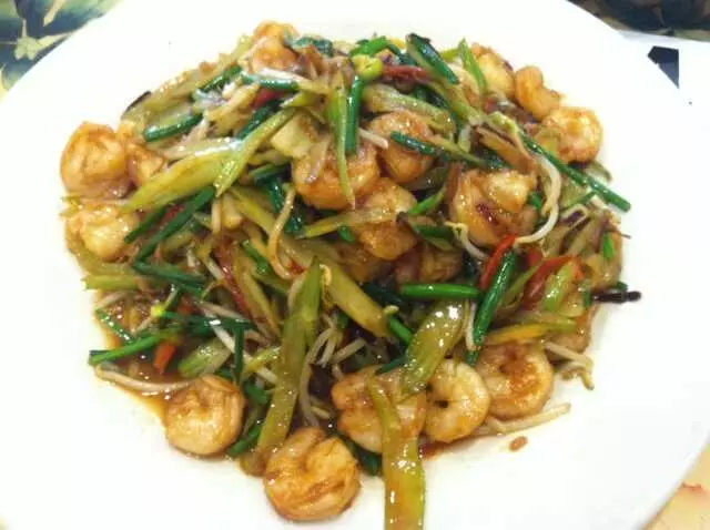 Asia Cafe