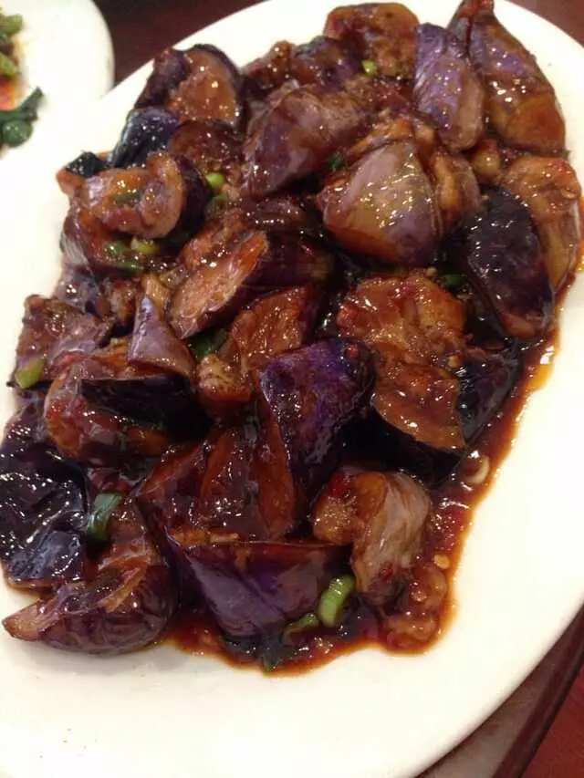 Asia Cafe