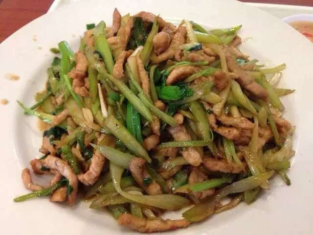 Asia Cafe