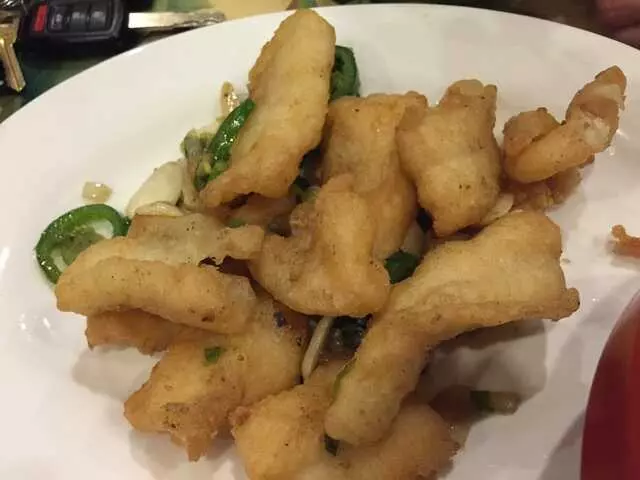 Asia Cafe