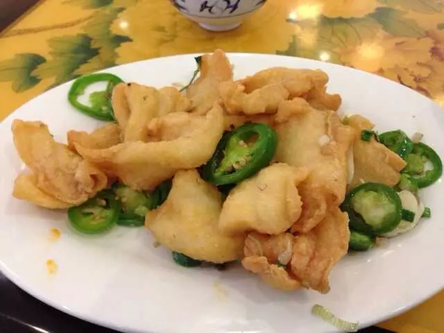 Asia Cafe