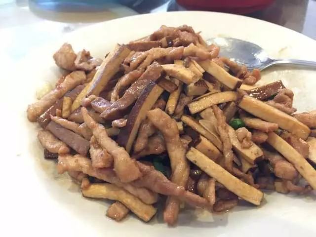 Asia Cafe