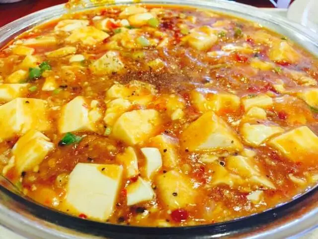 Asia Cafe