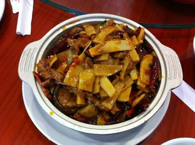 Asia Cafe