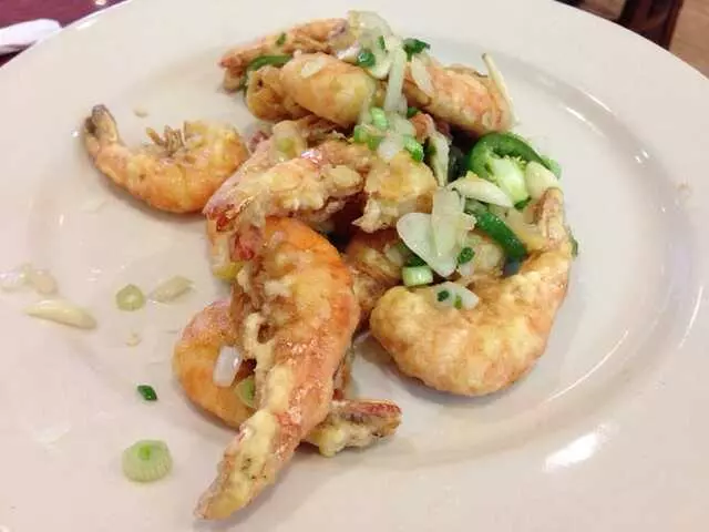 Asia Cafe