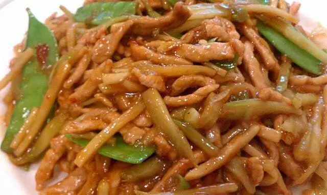 Asia Cafe