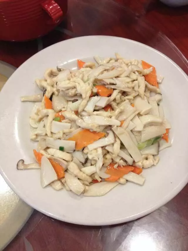 Asia Cafe
