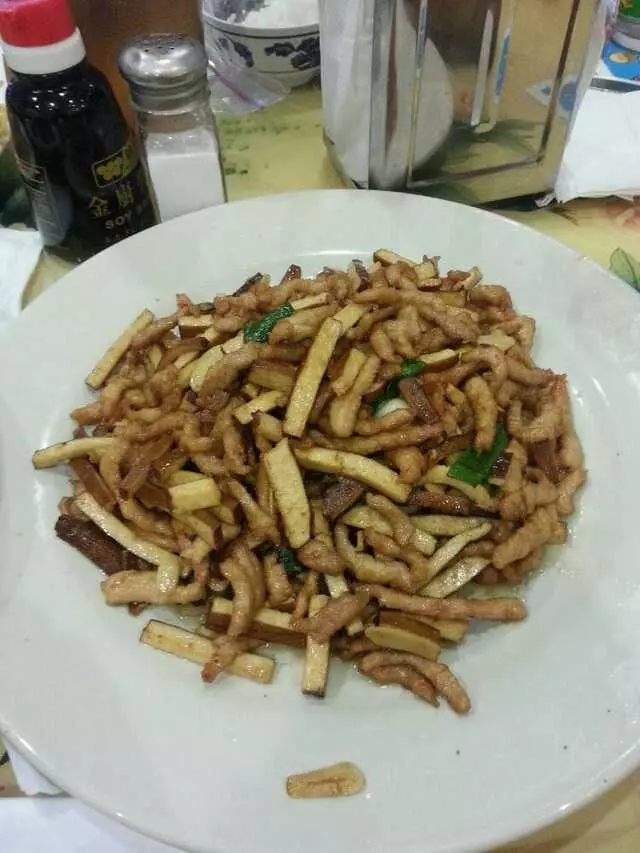 Asia Cafe