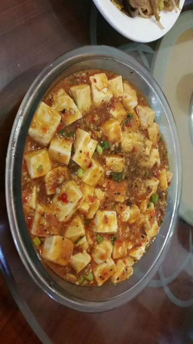 Asia Cafe