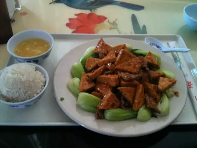 Asia Cafe