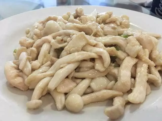 Asia Cafe