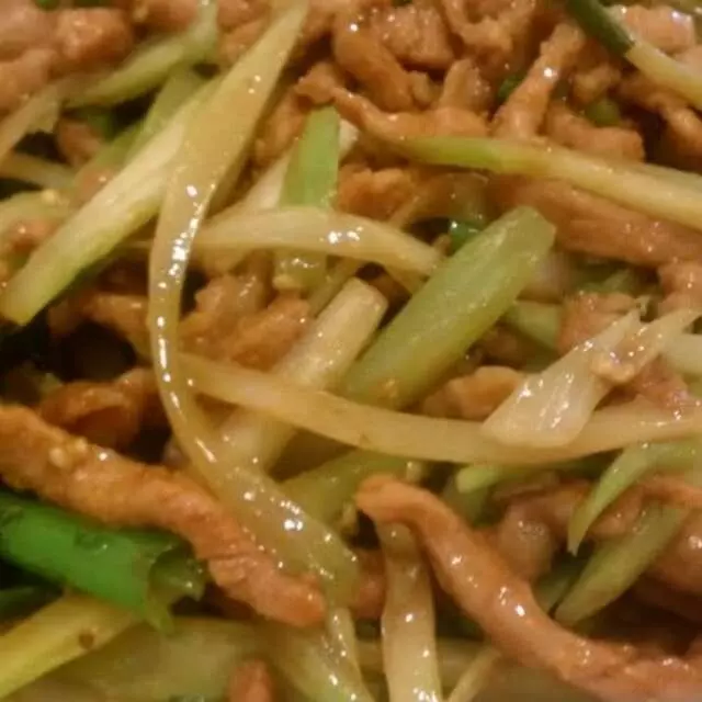 Asia Cafe