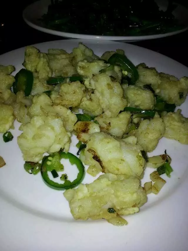 Asia Cafe
