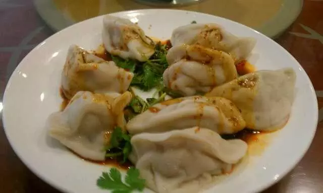 Asia Cafe