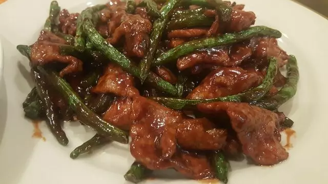 Asia Cafe