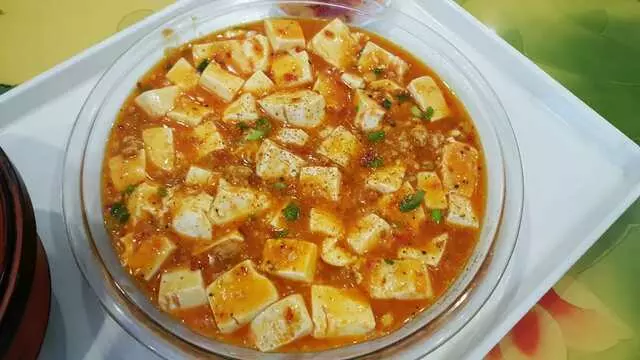 Asia Cafe