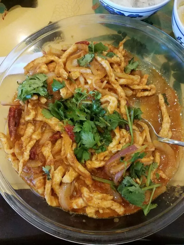 Asia Cafe