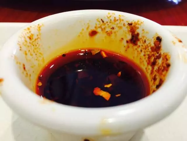 Asia Cafe