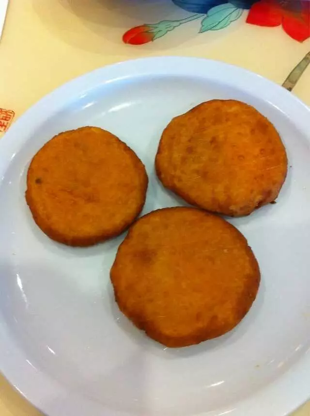 Asia Cafe