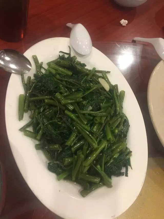 Asia Cafe